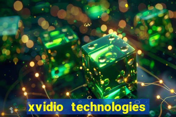 xvidio technologies startup brasil 2023 video download