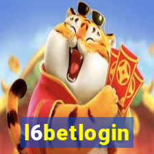 l6betlogin