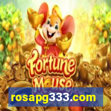 rosapg333.com