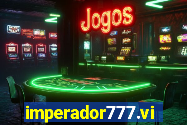 imperador777.vip