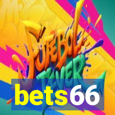 bets66