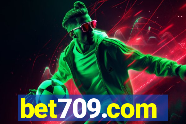 bet709.com