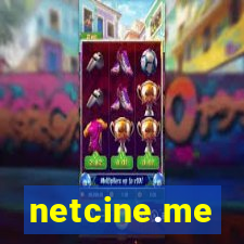 netcine.me