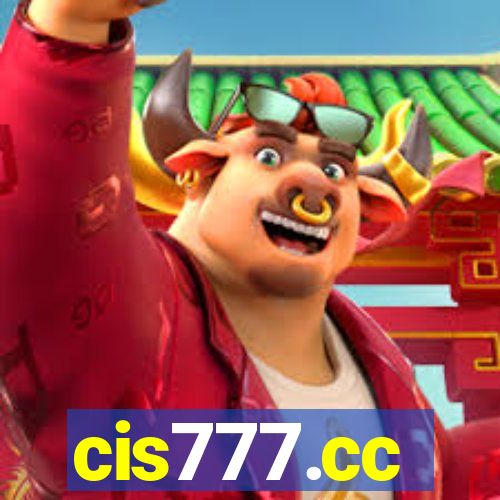 cis777.cc