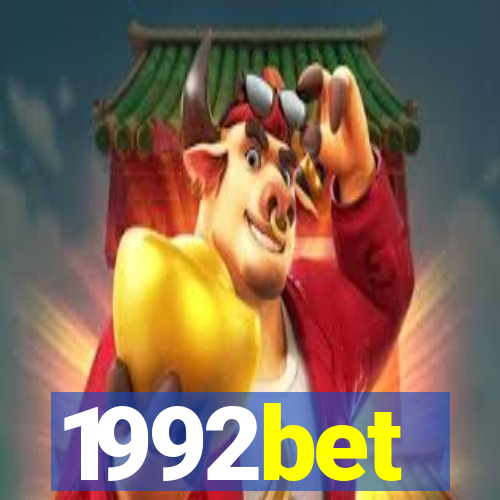 1992bet