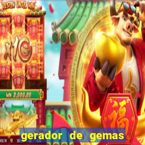 gerador de gemas brawl stars gr谩tis