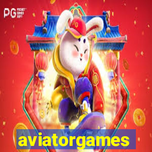 aviatorgames