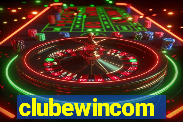 clubewincom