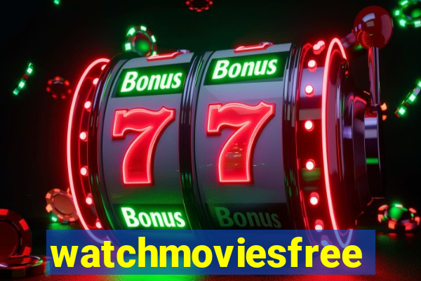 watchmoviesfree