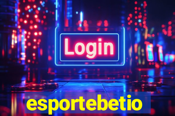 esportebetio