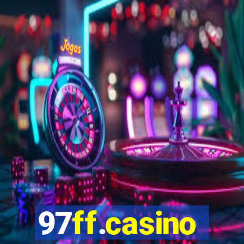 97ff.casino