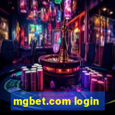 mgbet.com login