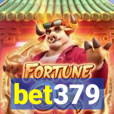 bet379