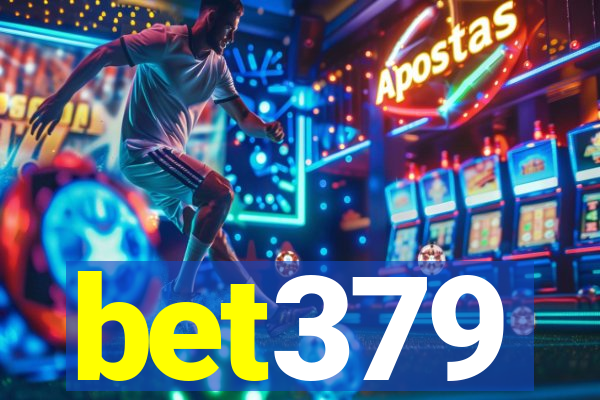 bet379