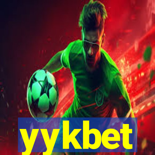 yykbet