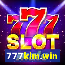 777kim.win