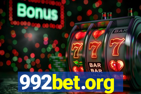 992bet.org