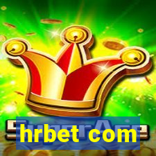 hrbet com