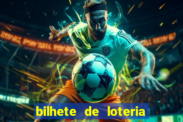 bilhete de loteria download dublado