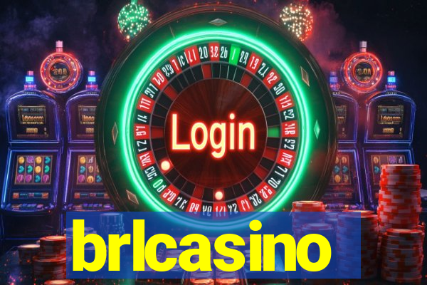 brlcasino