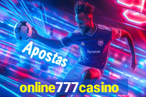 online777casino