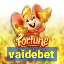 vaidebet