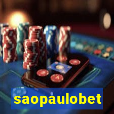 saopaulobet