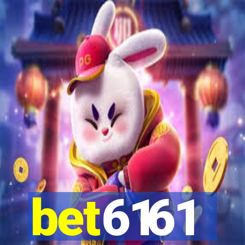 bet6161