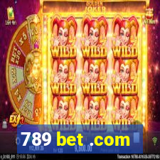 789 bet .com