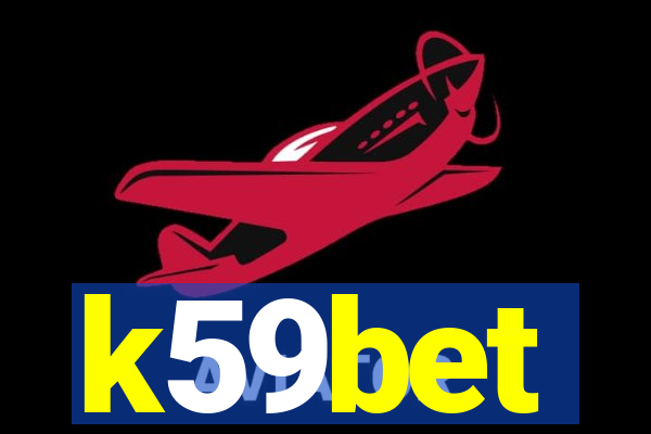 k59bet