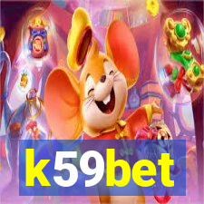 k59bet