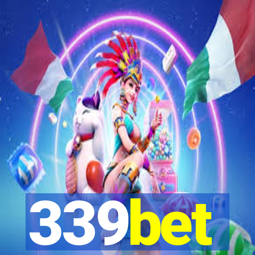 339bet