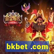 bkbet .com