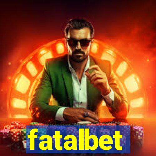 fatalbet