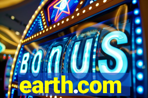 earth.com