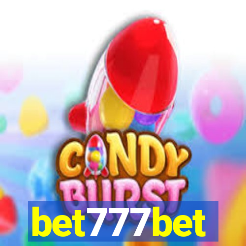 bet777bet