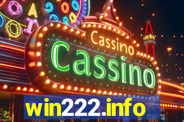 win222.info