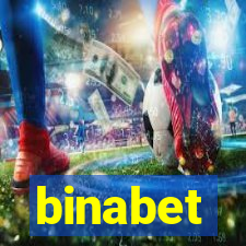 binabet