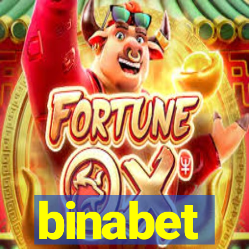 binabet