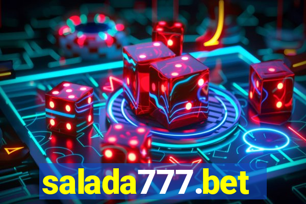 salada777.bet