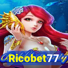 Ricobet77