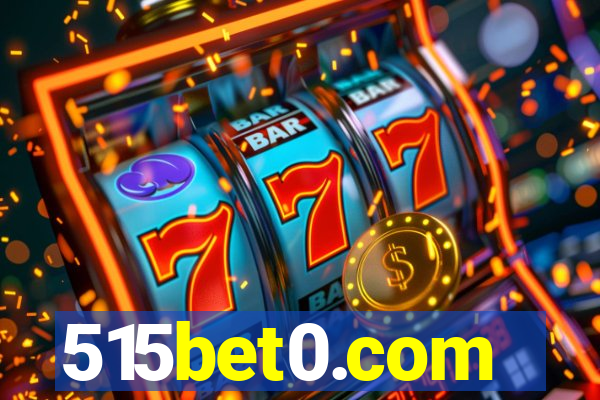 515bet0.com