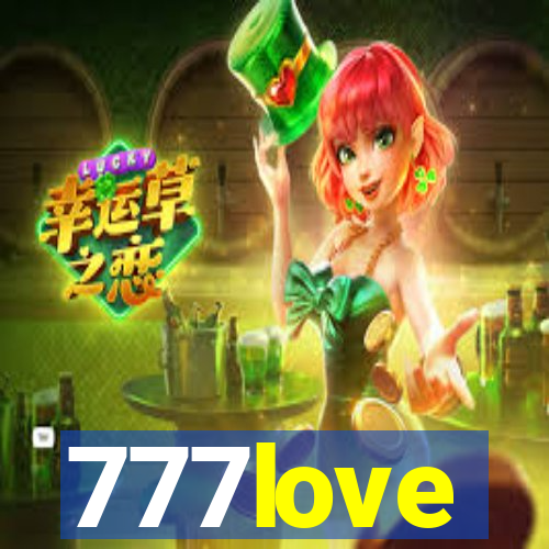 777love