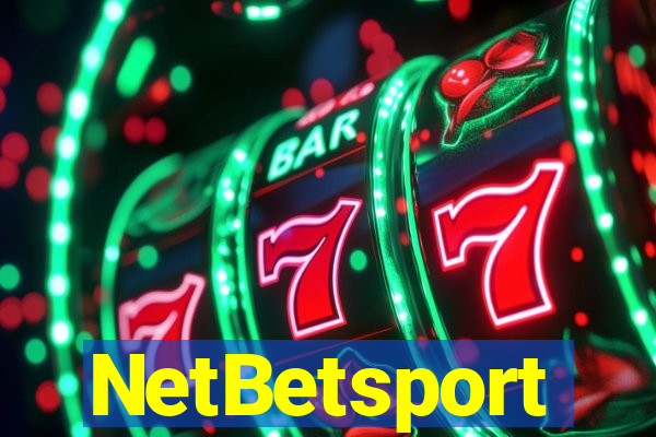 NetBetsport