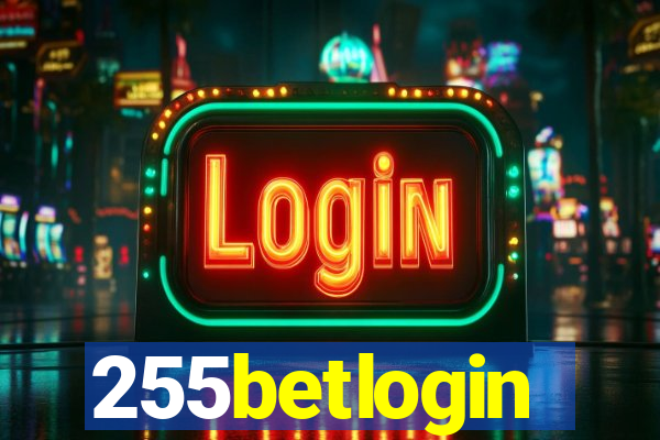 255betlogin