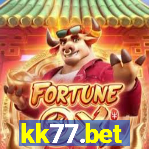 kk77.bet