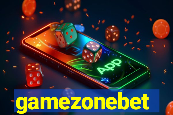 gamezonebet