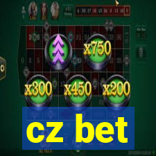 cz bet