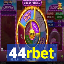 44rbet