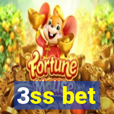 3ss bet